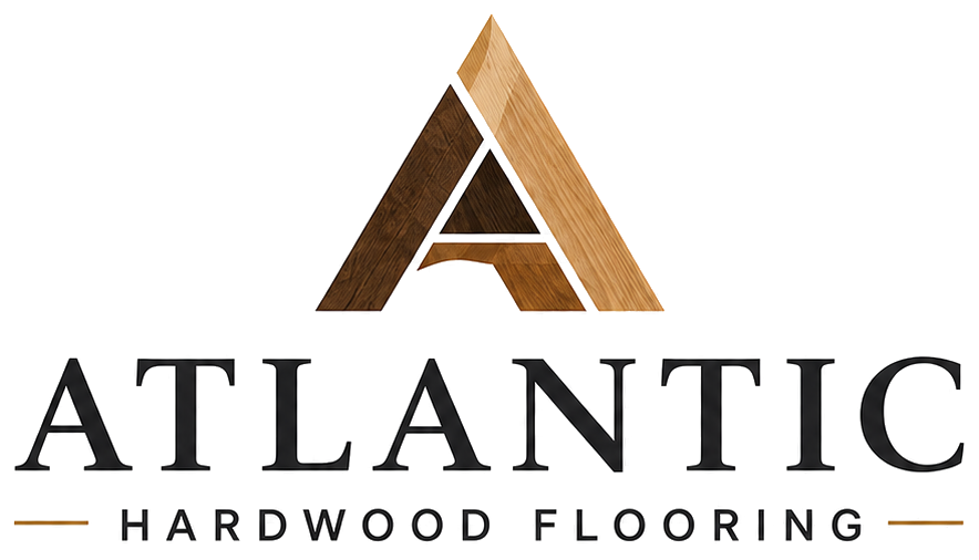 Atlantic Hardwood Flooring